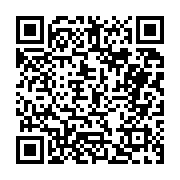 보도자료 페이지 바로가기 주소(https://business.jangseong.go.kr/q/ezIyN3w4MjI1MHxzaG93fHBhZ2U9MTZ9&e=M&s=3), QRCODE