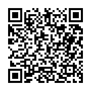 보도자료 페이지 바로가기 주소(https://business.jangseong.go.kr/q/ezIyN3w4MjI1MHxzaG93fHBhZ2U9NH0=&e=M&s=3), QRCODE