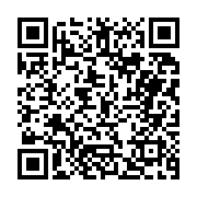 보도자료 페이지 바로가기 주소(https://business.jangseong.go.kr/q/ezIyN3w4MjI3OHxzaG93fHBhZ2U9MTZ9&e=M&s=3), QRCODE