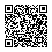 보도자료 페이지 바로가기 주소(https://business.jangseong.go.kr/q/ezIyN3w4MjI3OHxzaG93fHBhZ2U9NH0=&e=M&s=3), QRCODE