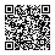 보도자료 페이지 바로가기 주소(https://business.jangseong.go.kr/q/ezIyN3w4MjI3OXxzaG93fHBhZ2U9MTB9&e=M&s=3), QRCODE