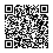 보도자료 페이지 바로가기 주소(https://business.jangseong.go.kr/q/ezIyN3w4MjI3OXxzaG93fHBhZ2U9MTZ9&e=M&s=3), QRCODE
