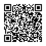 보도자료 페이지 바로가기 주소(https://business.jangseong.go.kr/q/ezIyN3w4MjI3OXxzaG93fHBhZ2U9NH0=&e=M&s=3), QRCODE