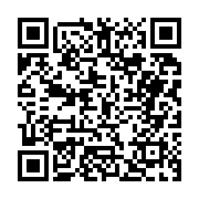 보도자료 페이지 바로가기 주소(https://business.jangseong.go.kr/q/ezIyN3w4MjI4MHxzaG93fHBhZ2U9MTB9&e=M&s=3), QRCODE