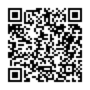 보도자료 페이지 바로가기 주소(https://business.jangseong.go.kr/q/ezIyN3w4MjI4MHxzaG93fHBhZ2U9MTZ9&e=M&s=3), QRCODE