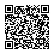 보도자료 페이지 바로가기 주소(https://business.jangseong.go.kr/q/ezIyN3w4MjIwNHxzaG93fHBhZ2U9MTF9&e=M&s=3), QRCODE