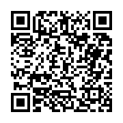 보도자료 페이지 바로가기 주소(https://business.jangseong.go.kr/q/ezIyN3w4MjIwNHxzaG93fHBhZ2U9MTZ9&e=M&s=3), QRCODE