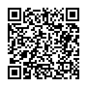 보도자료 페이지 바로가기 주소(https://business.jangseong.go.kr/q/ezIyN3w4MjIwNXxzaG93fHBhZ2U9MTF9&e=M&s=3), QRCODE