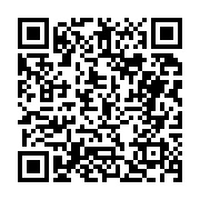 보도자료 페이지 바로가기 주소(https://business.jangseong.go.kr/q/ezIyN3w4MjIwNXxzaG93fHBhZ2U9MTZ9&e=M&s=3), QRCODE