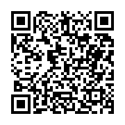 보도자료 페이지 바로가기 주소(https://business.jangseong.go.kr/q/ezIyN3w4MjIwNXxzaG93fHBhZ2U9NH0=&e=M&s=3), QRCODE