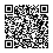 보도자료 페이지 바로가기 주소(https://business.jangseong.go.kr/q/ezIyN3w4MjM2OHxzaG93fHBhZ2U9MTB9&e=M&s=3), QRCODE