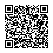 보도자료 페이지 바로가기 주소(https://business.jangseong.go.kr/q/ezIyN3w4MjM2OHxzaG93fHBhZ2U9MTZ9&e=M&s=3), QRCODE