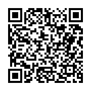 보도자료 페이지 바로가기 주소(https://business.jangseong.go.kr/q/ezIyN3w4MjM2OHxzaG93fHBhZ2U9NH0=&e=M&s=3), QRCODE