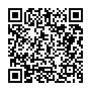 보도자료 페이지 바로가기 주소(https://business.jangseong.go.kr/q/ezIyN3w4MjM2OXxzaG93fHBhZ2U9MTB9&e=M&s=3), QRCODE