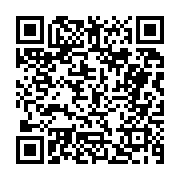 보도자료 페이지 바로가기 주소(https://business.jangseong.go.kr/q/ezIyN3w4MjM2OXxzaG93fHBhZ2U9MTZ9&e=M&s=3), QRCODE