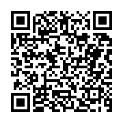 보도자료 페이지 바로가기 주소(https://business.jangseong.go.kr/q/ezIyN3w4MjM2OXxzaG93fHBhZ2U9NH0=&e=M&s=3), QRCODE