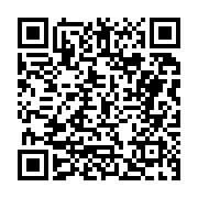 보도자료 페이지 바로가기 주소(https://business.jangseong.go.kr/q/ezIyN3w4MjM3MHxzaG93fHBhZ2U9MTB9&e=M&s=3), QRCODE