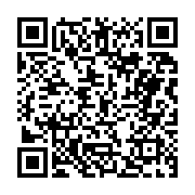 보도자료 페이지 바로가기 주소(https://business.jangseong.go.kr/q/ezIyN3w4MjM3MHxzaG93fHBhZ2U9MTZ9&e=M&s=3), QRCODE