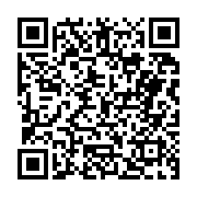 보도자료 페이지 바로가기 주소(https://business.jangseong.go.kr/q/ezIyN3w4MjM3MHxzaG93fHBhZ2U9NH0=&e=M&s=3), QRCODE
