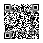 보도자료 페이지 바로가기 주소(https://business.jangseong.go.kr/q/ezIyN3w4MjM3MXxzaG93fHBhZ2U9MTB9&e=M&s=3), QRCODE