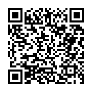 보도자료 페이지 바로가기 주소(https://business.jangseong.go.kr/q/ezIyN3w4MjM3MXxzaG93fHBhZ2U9MTZ9&e=M&s=3), QRCODE