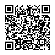 보도자료 페이지 바로가기 주소(https://business.jangseong.go.kr/q/ezIyN3w4MjM3MXxzaG93fHBhZ2U9NH0=&e=M&s=3), QRCODE