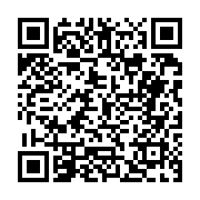 보도자료 페이지 바로가기 주소(https://business.jangseong.go.kr/q/ezIyN3w4MjQ0MHxzaG93fHBhZ2U9M30=&e=M&s=3), QRCODE