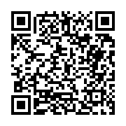 보도자료 페이지 바로가기 주소(https://business.jangseong.go.kr/q/ezIyN3w4MjQ0MHxzaG93fHBhZ2U9MTB9&e=M&s=3), QRCODE