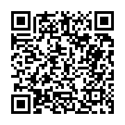 보도자료 페이지 바로가기 주소(https://business.jangseong.go.kr/q/ezIyN3w4MjQ0MHxzaG93fHBhZ2U9MTZ9&e=M&s=3), QRCODE