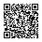 보도자료 페이지 바로가기 주소(https://business.jangseong.go.kr/q/ezIyN3w4MjQ0MXxzaG93fHBhZ2U9MTV9&e=M&s=3), QRCODE