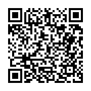 보도자료 페이지 바로가기 주소(https://business.jangseong.go.kr/q/ezIyN3w4MjQ0MnxzaG93fHBhZ2U9M30=&e=M&s=3), QRCODE