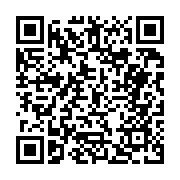 보도자료 페이지 바로가기 주소(https://business.jangseong.go.kr/q/ezIyN3w4MjQ0MnxzaG93fHBhZ2U9MTB9&e=M&s=3), QRCODE