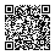 보도자료 페이지 바로가기 주소(https://business.jangseong.go.kr/q/ezIyN3w4MjQ0MnxzaG93fHBhZ2U9MTV9&e=M&s=3), QRCODE