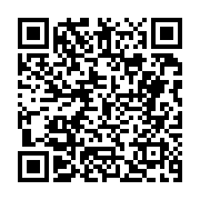 보도자료 페이지 바로가기 주소(https://business.jangseong.go.kr/q/ezIyN3w4MjU3OHxzaG93fHBhZ2U9M30=&e=M&s=3), QRCODE
