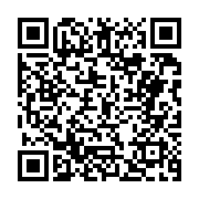 보도자료 페이지 바로가기 주소(https://business.jangseong.go.kr/q/ezIyN3w4MjU3OHxzaG93fHBhZ2U9MTB9&e=M&s=3), QRCODE