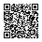 보도자료 페이지 바로가기 주소(https://business.jangseong.go.kr/q/ezIyN3w4MjU3OHxzaG93fHBhZ2U9MTV9&e=M&s=3), QRCODE