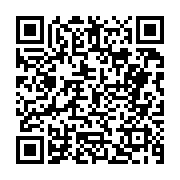보도자료 페이지 바로가기 주소(https://business.jangseong.go.kr/q/ezIyN3w4MjU3OXxzaG93fHBhZ2U9M30=&e=M&s=3), QRCODE