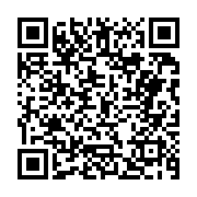 보도자료 페이지 바로가기 주소(https://business.jangseong.go.kr/q/ezIyN3w4MjU3OXxzaG93fHBhZ2U9MTB9&e=M&s=3), QRCODE