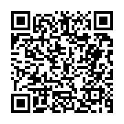 보도자료 페이지 바로가기 주소(https://business.jangseong.go.kr/q/ezIyN3w4MjU3OXxzaG93fHBhZ2U9MTV9&e=M&s=3), QRCODE