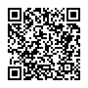 보도자료 페이지 바로가기 주소(https://business.jangseong.go.kr/q/ezIyN3w4MjU5M3xzaG93fHBhZ2U9MTB9&e=M&s=3), QRCODE