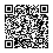 보도자료 페이지 바로가기 주소(https://business.jangseong.go.kr/q/ezIyN3w4MjU5M3xzaG93fHBhZ2U9MTV9&e=M&s=3), QRCODE