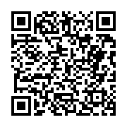 보도자료 페이지 바로가기 주소(https://business.jangseong.go.kr/q/ezIyN3w4MjU5NHxzaG93fHBhZ2U9M30=&e=M&s=3), QRCODE