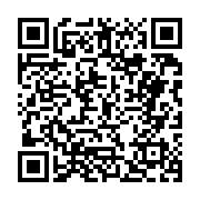보도자료 페이지 바로가기 주소(https://business.jangseong.go.kr/q/ezIyN3w4MjU5NHxzaG93fHBhZ2U9MTB9&e=M&s=3), QRCODE