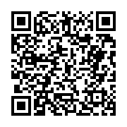 보도자료 페이지 바로가기 주소(https://business.jangseong.go.kr/q/ezIyN3w4MjU5NHxzaG93fHBhZ2U9MTV9&e=M&s=3), QRCODE