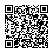 보도자료 페이지 바로가기 주소(https://business.jangseong.go.kr/q/ezIyN3w4MjY1OHxzaG93fHBhZ2U9M30=&e=M&s=3), QRCODE