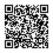 보도자료 페이지 바로가기 주소(https://business.jangseong.go.kr/q/ezIyN3w4MjY1OHxzaG93fHBhZ2U9MTB9&e=M&s=3), QRCODE