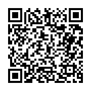 보도자료 페이지 바로가기 주소(https://business.jangseong.go.kr/q/ezIyN3w4MjY1OHxzaG93fHBhZ2U9MTV9&e=M&s=3), QRCODE