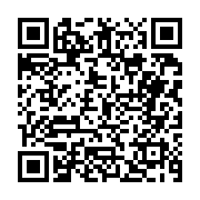 보도자료 페이지 바로가기 주소(https://business.jangseong.go.kr/q/ezIyN3w4MjY1OXxzaG93fHBhZ2U9M30=&e=M&s=3), QRCODE