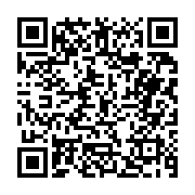 보도자료 페이지 바로가기 주소(https://business.jangseong.go.kr/q/ezIyN3w4MjY1OXxzaG93fHBhZ2U9MTV9&e=M&s=3), QRCODE