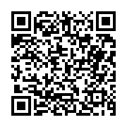 보도자료 페이지 바로가기 주소(https://business.jangseong.go.kr/q/ezIyN3w4MjY1OXxzaG93fHBhZ2U9OX0=&e=M&s=3), QRCODE